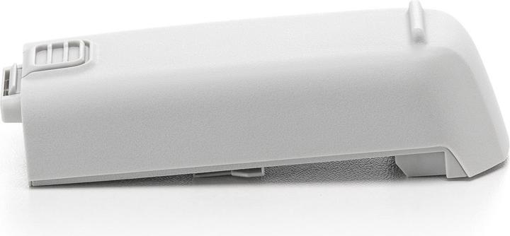 Actual product image DJI Neo Intelligent Flight Battery (Drone battery, DJI Neo)