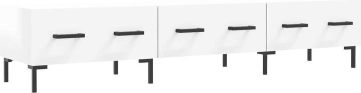 Immagine prodotto VidaXL Kenneth (150 x 36 x 30 cm)