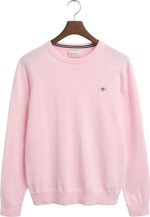 Produktbild GANT Classic (L)