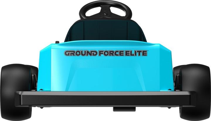 Produktbild Razor Grand Force Elite
