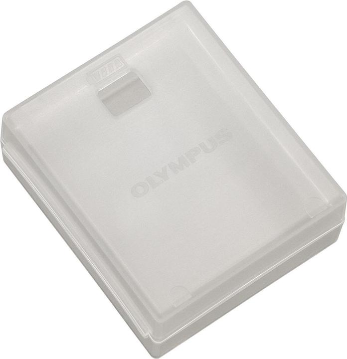 Actual product image Olympus BLH-1 lithium-ion battery (Rechargeable battery)