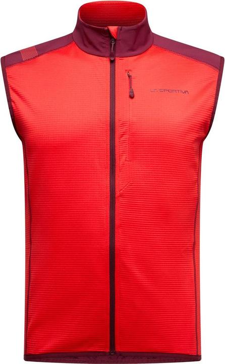 La Sportiva Existence Vest