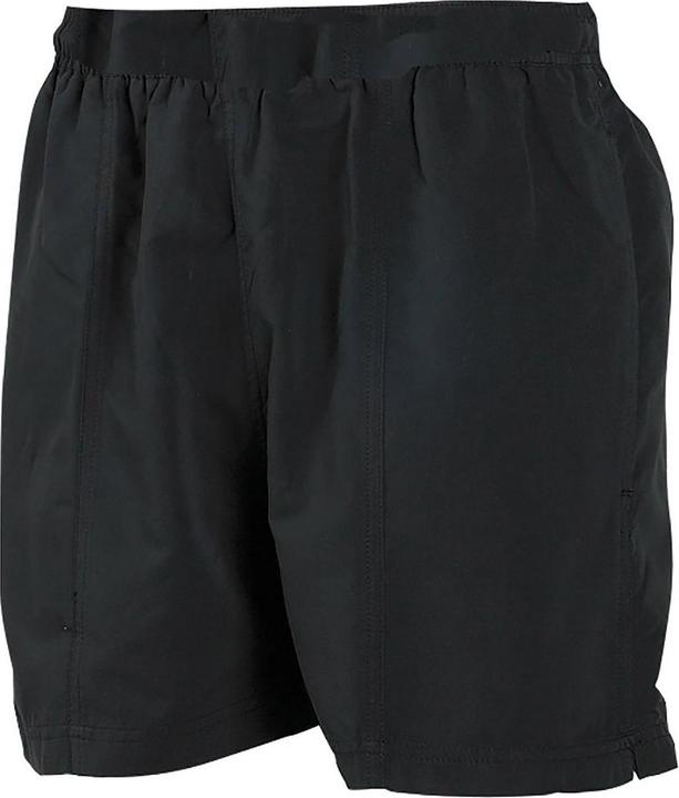 Produktbild Tombo All Purpose Shorts (L)