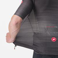 Produktbild Castelli Aero Race.0 Jersey (M)