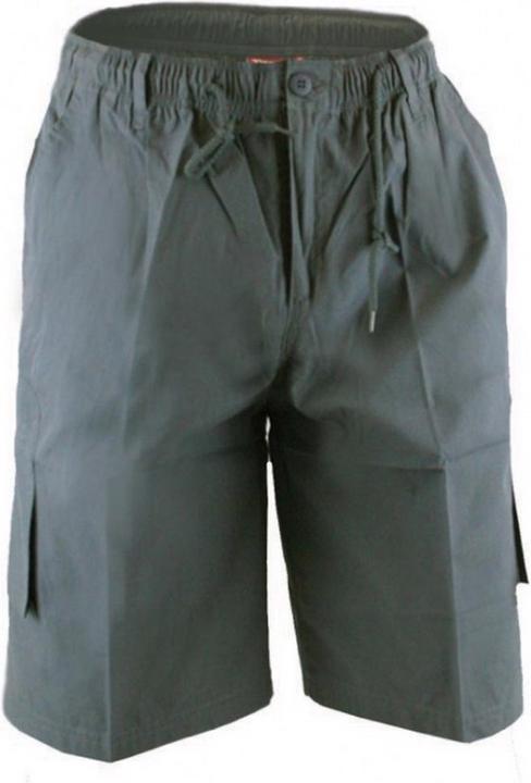 Produktbild DUKE CargoShorts NickD555 (7XL)