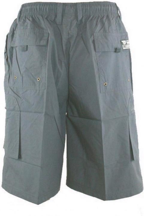 Produktbild DUKE CargoShorts NickD555 (7XL)