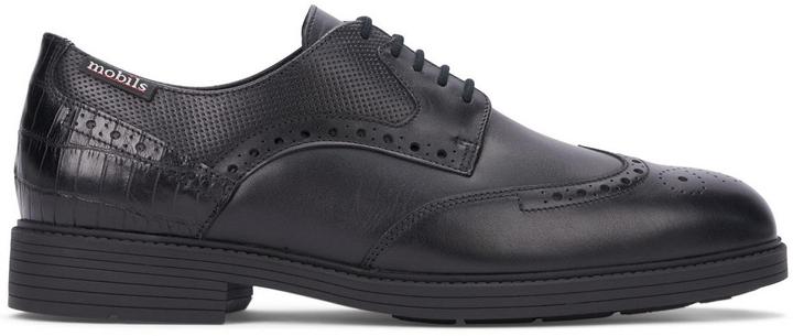 Mephisto Fernand (41)
