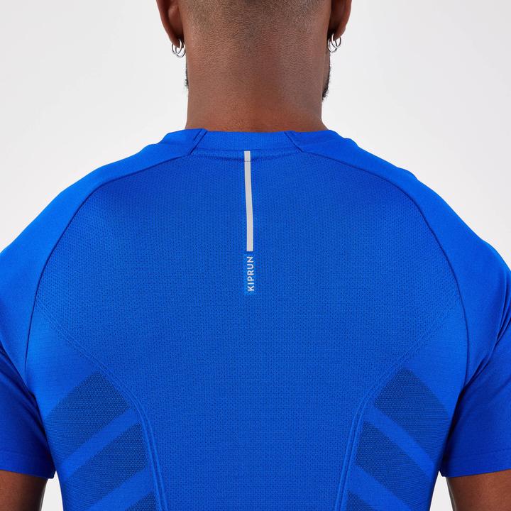 Immagine prodotto Kiprun RUN 500 COMFORT (L)