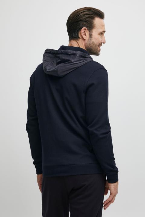 Immagine prodotto FQ1924 FQFjell - 21900546-ME (XXL)