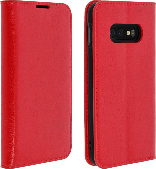 Produktbild Avizar First Series (Samsung Galaxy S10e)