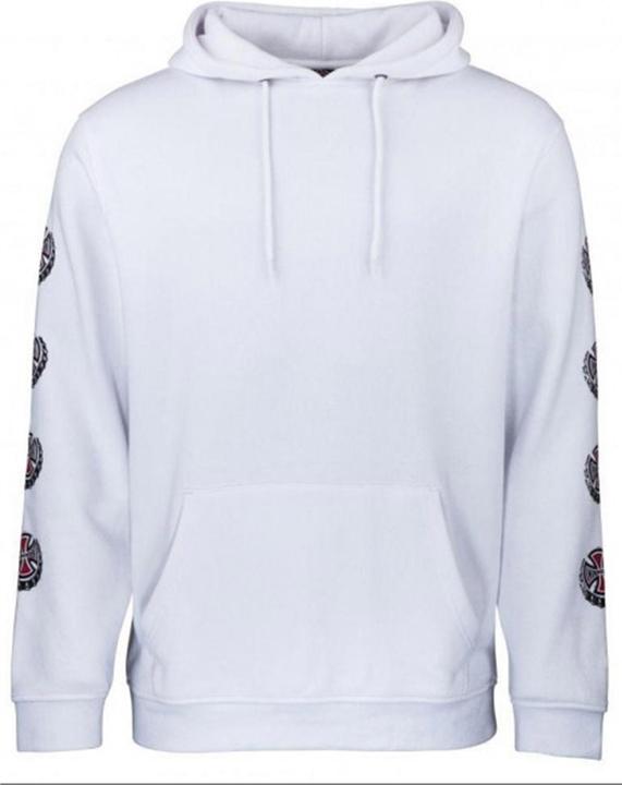 Independent Suds Hoodie (S)