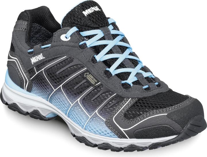 Meindl X-So 30 (37)