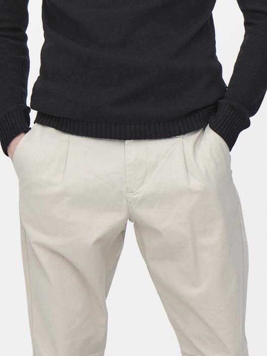 Produktbild Only & Sons Klassische Chino (W31/L34)