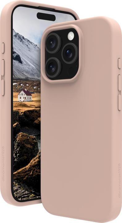 Image du produit dbramante1928 Monaco (Apple iPhone 16 Pro)