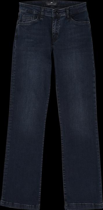 Immagine prodotto Cross Jeans 10023195 (W31/L34)
