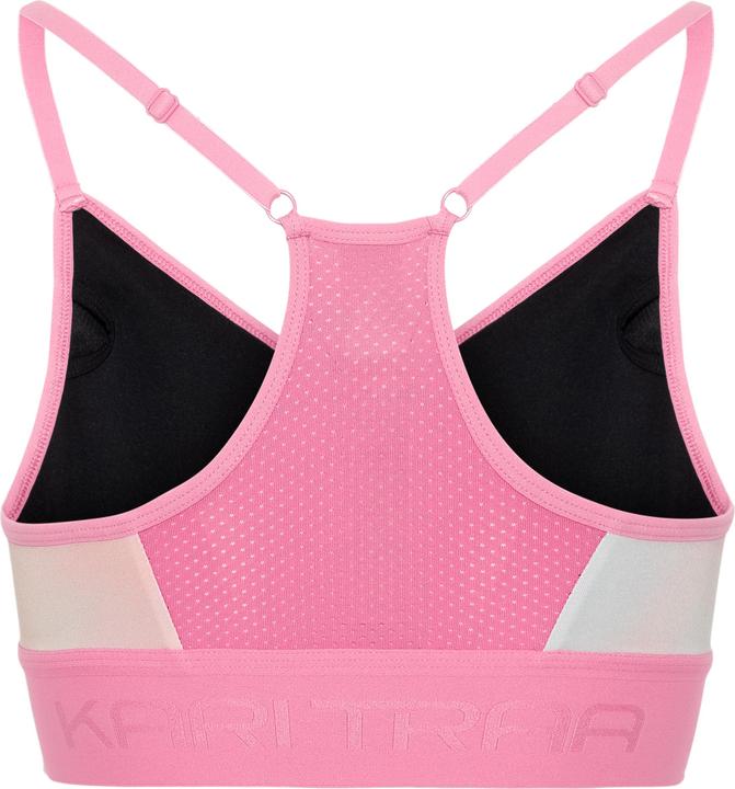 Actual product image Kari Traa Var Printed (M)