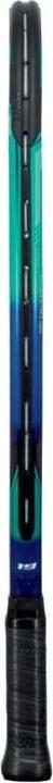 Image du produit Yonex T EZONE "JUNIOR 19" sky blue cordée Grip 04 (0, 175 g)