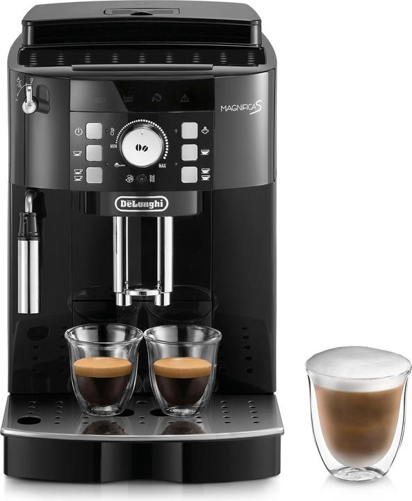 De'Longhi Magnifica S