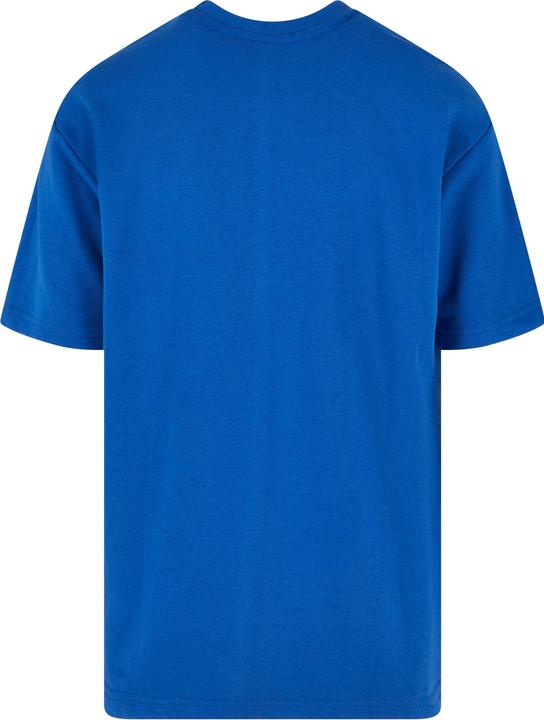 Produktbild Urban Classics Light Terry T-Shirt Crew - 166791 (L)