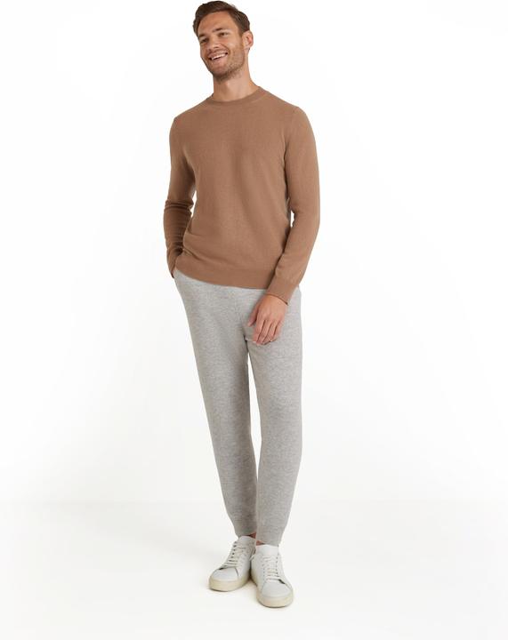 Image du produit Falke LU Classic Crew Neck m (XL)