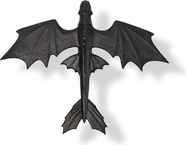 Productafbeelding Spin Master Dragons Movie Gliding Toothless