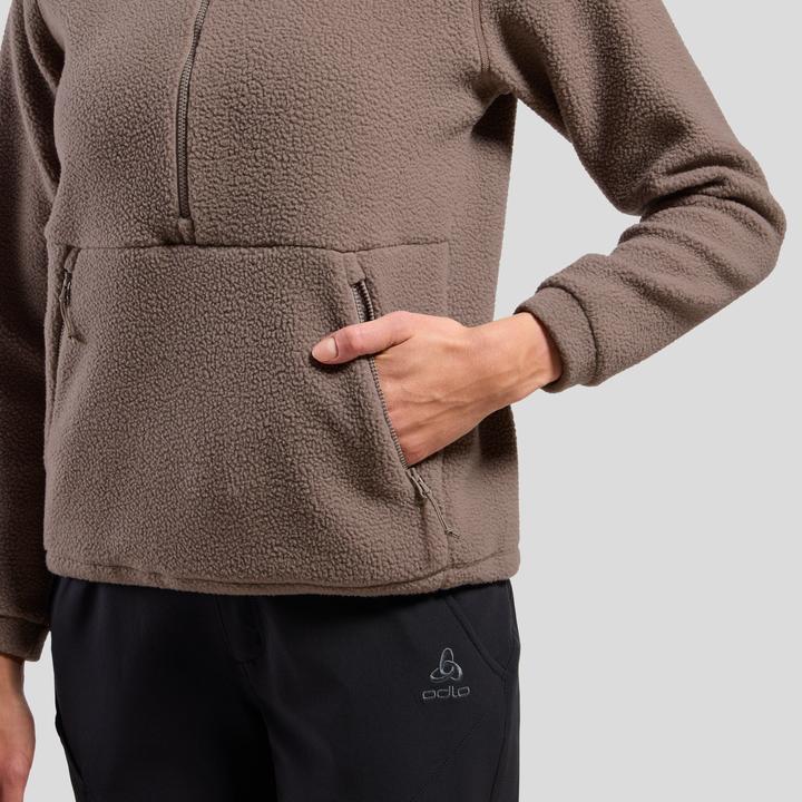 Produktbild Odlo Ascent 365 (XL)