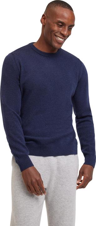 Immagine prodotto Falke Maglie da uomo (M)
