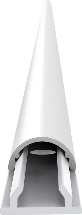 Produktbild Multibrackets Kabelkanäl (Kabelkanal, 110 cm)