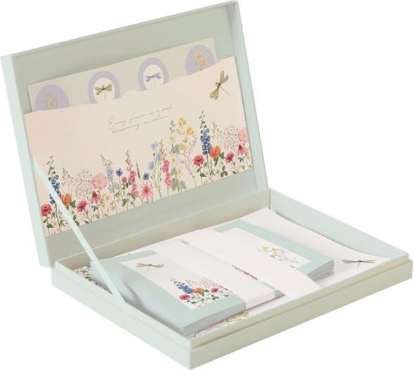 Produktbild The Gifted Stationery Company Wild Harmony (16 Stk.)