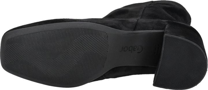 Actual product image Gabor Milano (40 1/3)