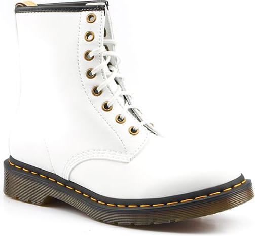 Dr. Martens Vegan 1460 (36)