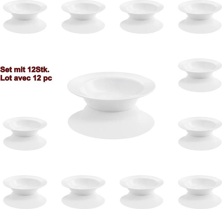 Actual product image Aida Enso (1 x, 23.20 cm)
