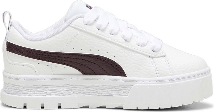 Produktbild Puma Mayze Lth PS (38)