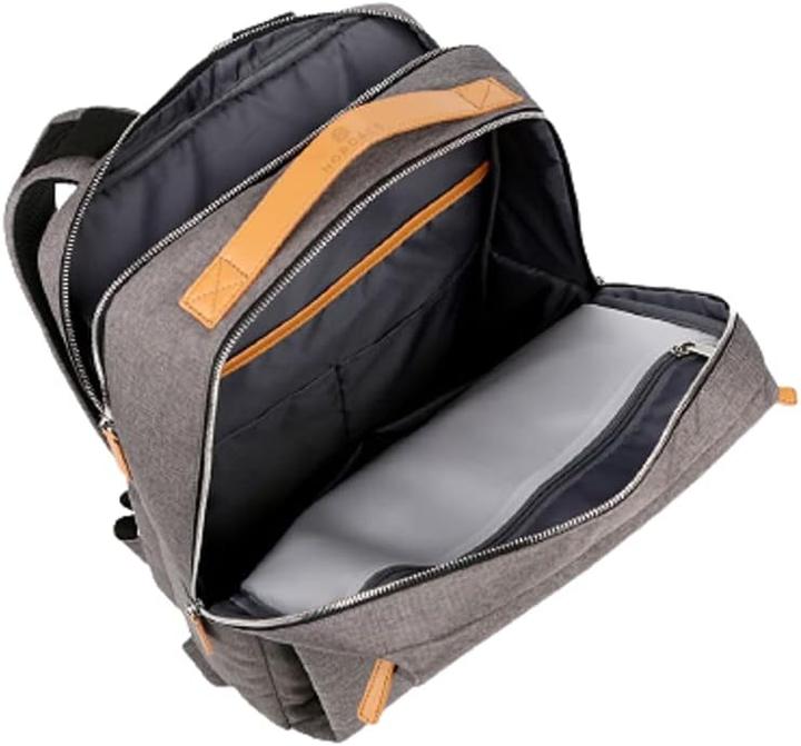 Immagine prodotto Nordace Siena (19 l)