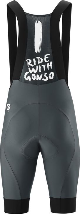 Actual product image Gonso SQlab GO (XXL)