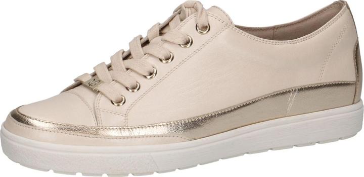 Produktbild Caprice Sneaker (40.5)