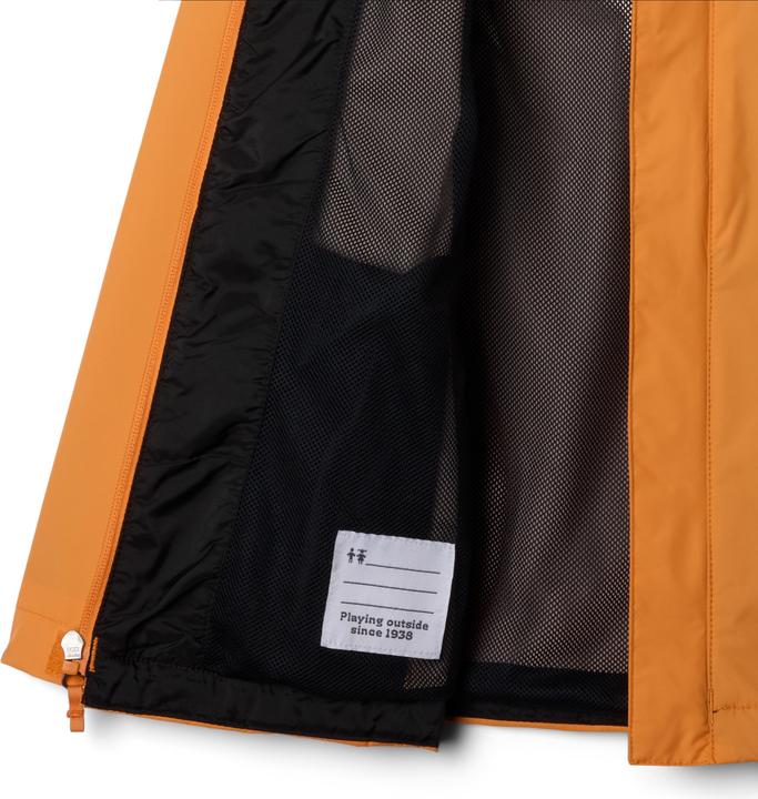 Image du produit Columbia Veste Imperméable Watertight™ II Garçon (XS)