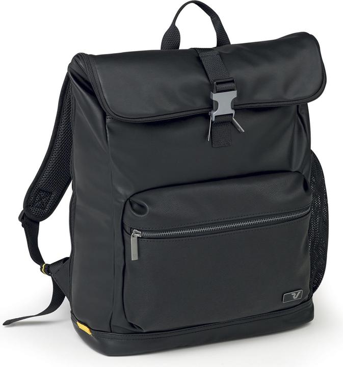 Image du produit Roncato Sac à dos Brooklyn 55 cm pour ordinateur portable (25 l)