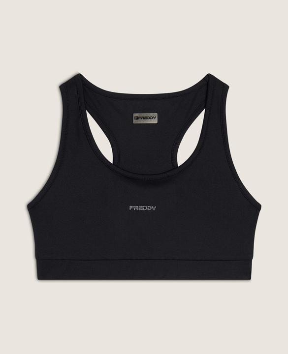 Image du produit Freddy TOP F4WTWB15 (S)