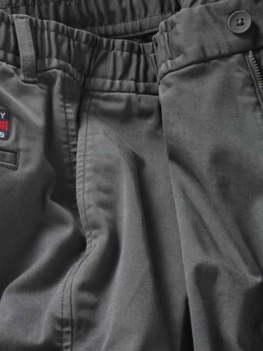 Actual product image Tommy Jeans 10020211 (S)