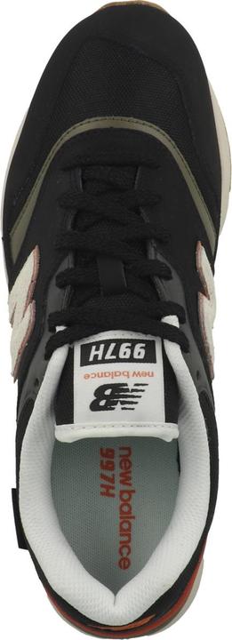 Actual product image New Balance CM997HLP (46.5)