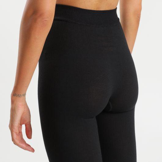Image du produit UYN 3/4-Thermohose Energyon Biotech (M)