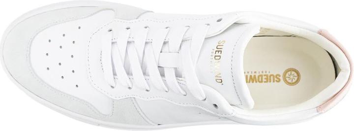 Image du produit Suedwind Footwear Copenhagen (42)