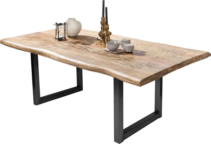 Produktbild SIT Möbel Cosima