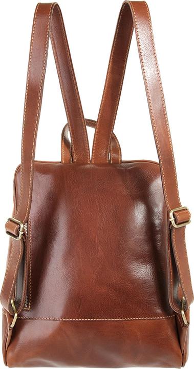 Immagine prodotto PIKE Rucksack (13 l)