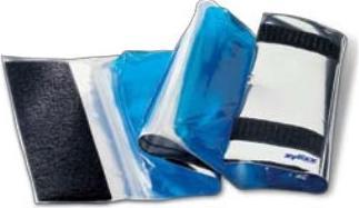 Image du produit Zyliss E22300