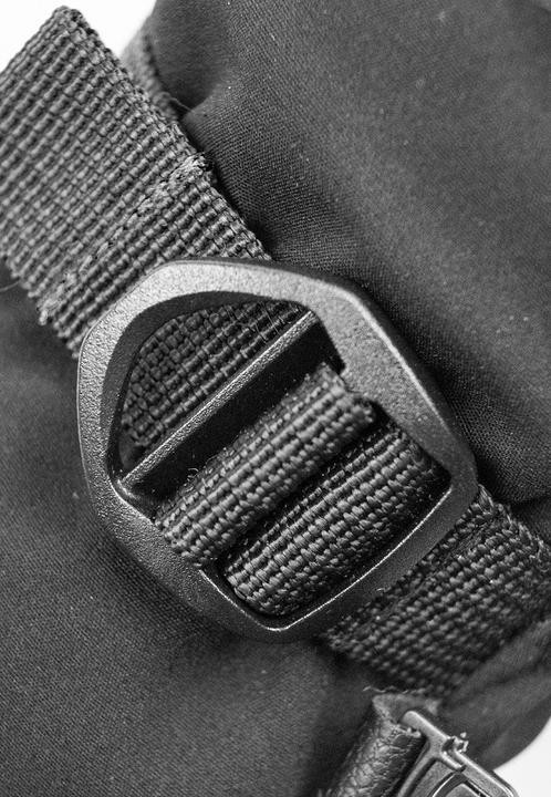 Produktbild Reusch Lando R-Tex XT JR (3.5)