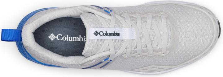 Actual product image Columbia Konos TRS Outdry