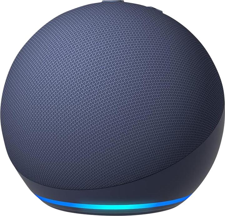 Produktbild Amazon Echo Dot (5. Gen.) (Amazon Alexa)