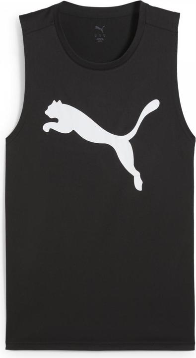 Produktbild Puma M TAD ESSENTIAL Sleeveless Tank (3XL)